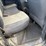 #68-•-#26110-•-2010-dodge-ram-pickup-vin:-1d7rv1gt3as218850-image-21
