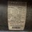 baldor-premier-ohv60-6,000-watt-generator-image-8