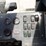 gehl-rs5-34-image-33