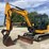 jcb-85z-1-image-1