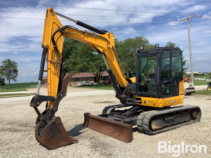 jcb-85z-1-image-1