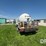 2004-international-harvestor-1954d-image-6