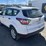 2018-ford-escape-image-6