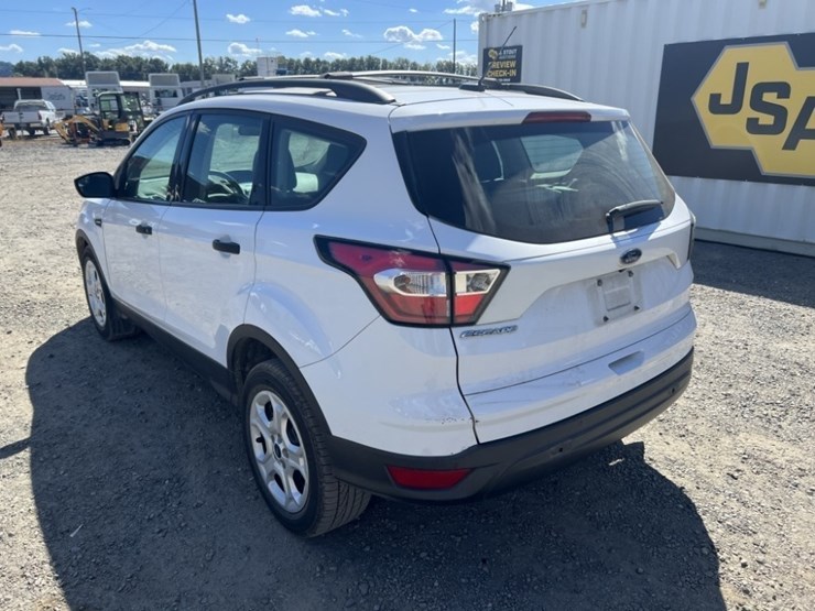 2018-ford-escape-image-6