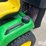2018-john-deere-x590-image-12