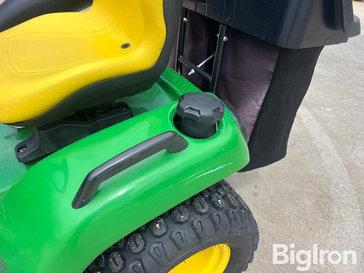 2018-john-deere-x590-image-12