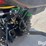 2013-john-deere-1025r-image-11