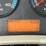2010-ihc-prostar-7500-lp-truck-(jn2563,-unit-2204)-image-81