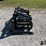 legend-72”-compact-skid-steer-grapple-image-4