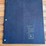 john-deere-sales-aids-catalog-image-1