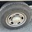 2016-ford-f250-image-17