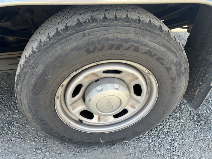 2016-ford-f250-image-17