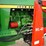 1974-john-deere-4430-image-23