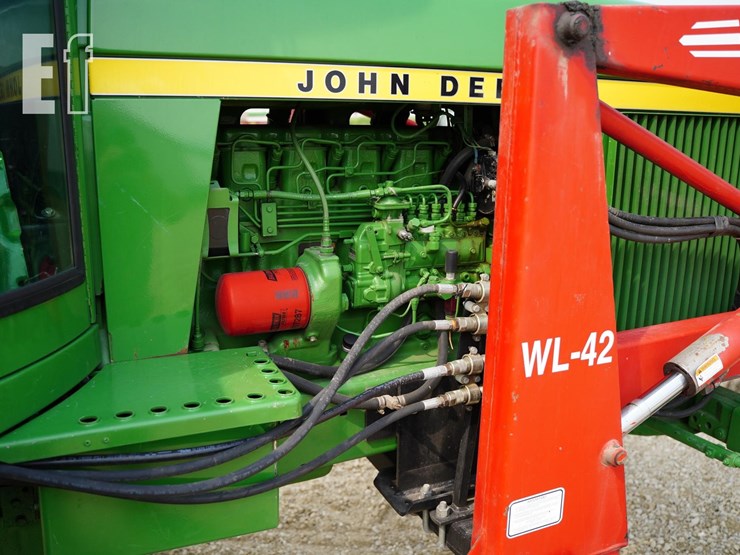 1974-john-deere-4430-image-23