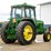 john-deere-7410-image-5
