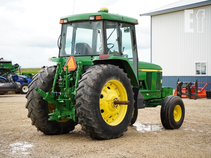 john-deere-7410-image-5