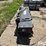 jct-6'-skid-steer-tiller-image-4