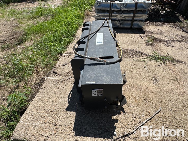 jct-6'-skid-steer-tiller-image-4