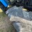 new-holland-tl100a-image-9