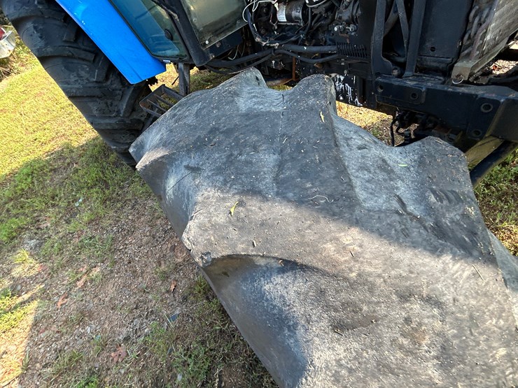 new-holland-tl100a-image-9