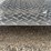 #8091-•-(1)-3003-aluminum-diamond-plate-sheet-stock-(shed)-image-3