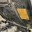 #1355-•-yale-forklift*-image-18