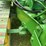 1959-john-deere-430c-image-21