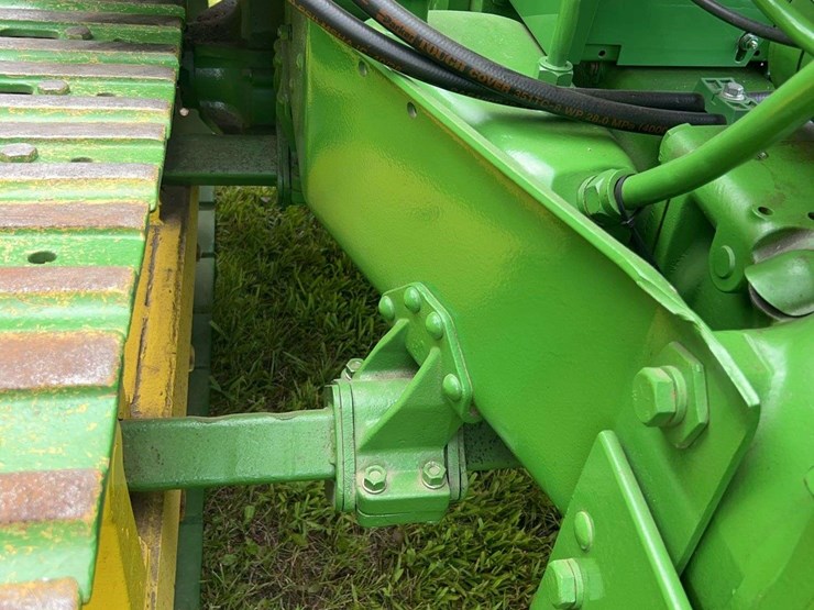 1959-john-deere-430c-image-21