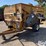 kuhn-knight-3142-image-1