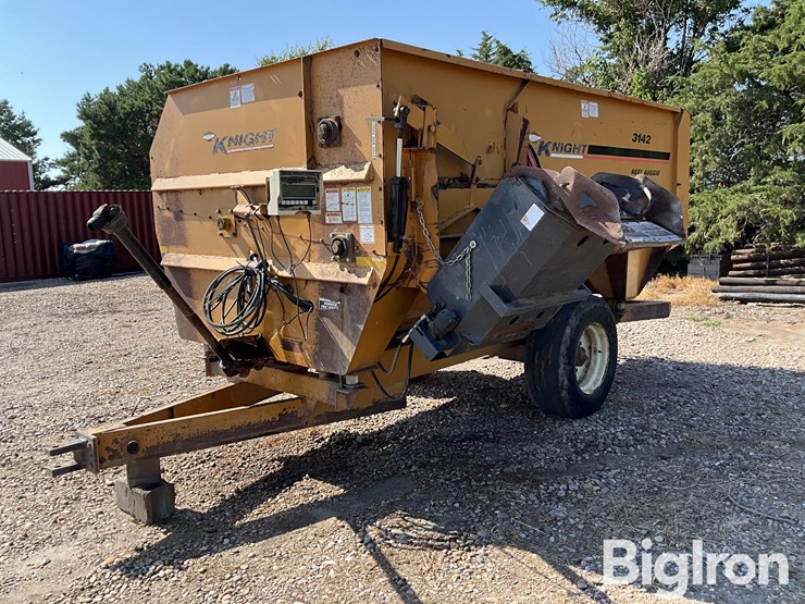 kuhn-knight-3142-image-1