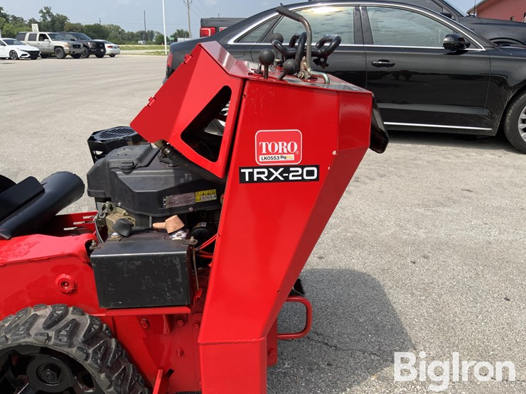 2011-toro-trx20-image-9