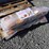 2"x33'-heavy-duty-ratchet-straps-(qty.2)-image-4