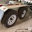 haul-all-weigh-wagon-(dr12009)-image-31