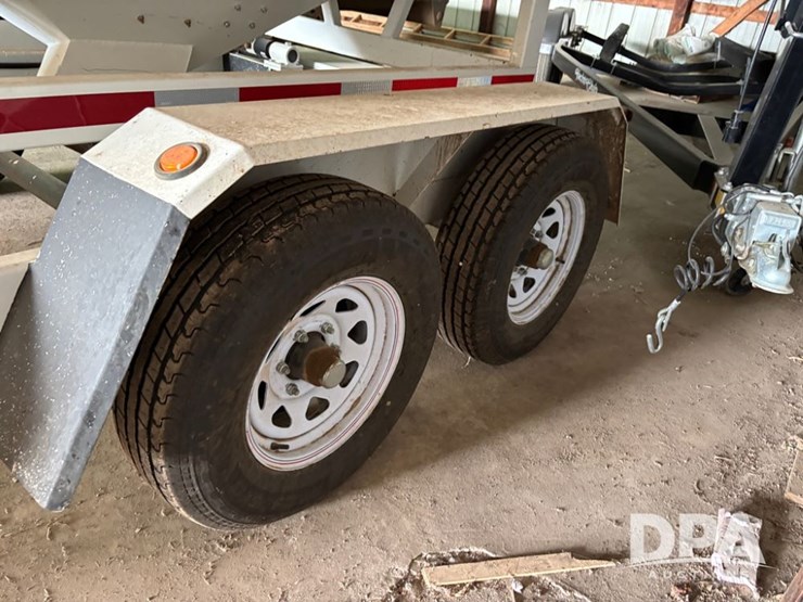 haul-all-weigh-wagon-(dr12009)-image-31