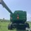 2014-john-deere-s680-image-6