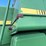 1988-john-deere-6620-image-14