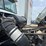 1996-freightliner-t/a-sleeper-semi-truck-*inop-image-37