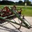 glencoe-soil-saver-image-10