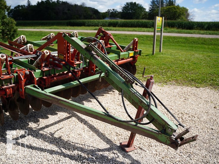 glencoe-soil-saver-image-10