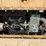 leroi-85-compressor-image-5