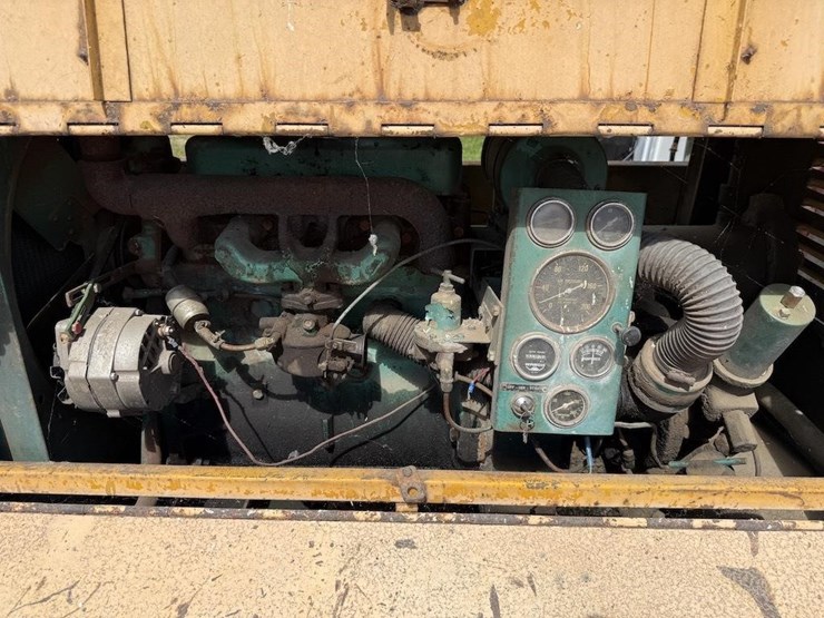 leroi-85-compressor-image-5
