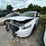 #59-•-#25945-•-inop-2016-ford-taurus-awd-sedan-vin:-1fahp2mk5gg105516-image-1