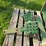 john-deere-tractor-parts-image-9