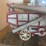 1/16-mccormick-deering-threshing-machine-custom-image-9