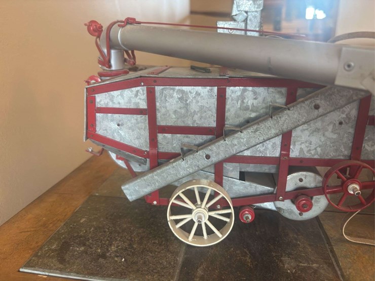 1/16-mccormick-deering-threshing-machine-custom-image-9