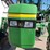 john-deere-6700-image-10