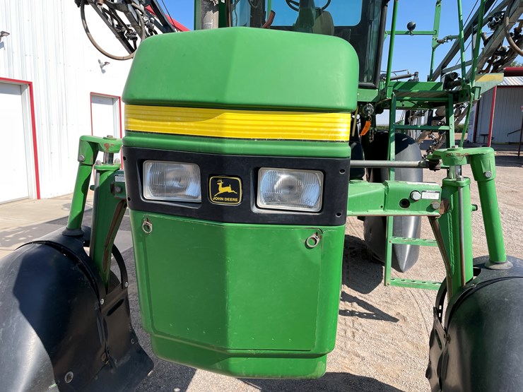 john-deere-6700-image-10