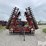 case-ih-3950-image-2