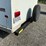 #2252-•-coachmen-futura-2000-travel-trailer*-image-21