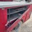 1994-chevrolet-2500-image-25
